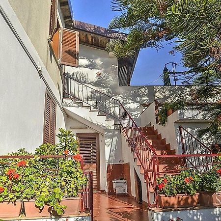 Casavacanzeinsicilia Etna Taormina Villa Piedimonte Etneo Luaran gambar