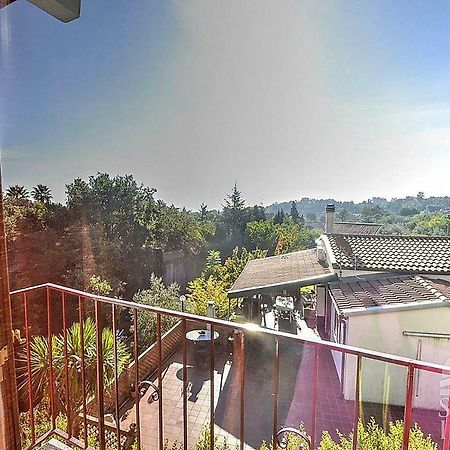 Casavacanzeinsicilia Etna Taormina Villa Piedimonte Etneo Luaran gambar