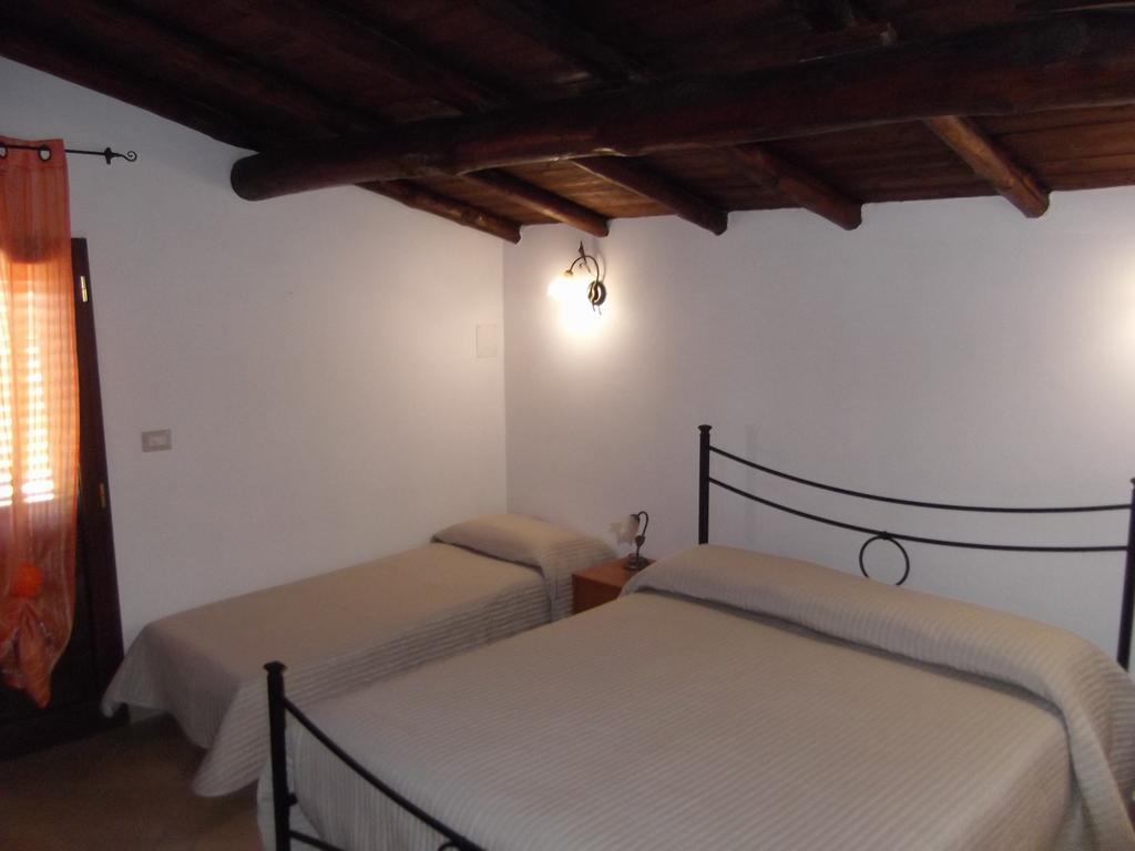 Casavacanzeinsicilia Etna Taormina Villa Piedimonte Etneo Bilik gambar