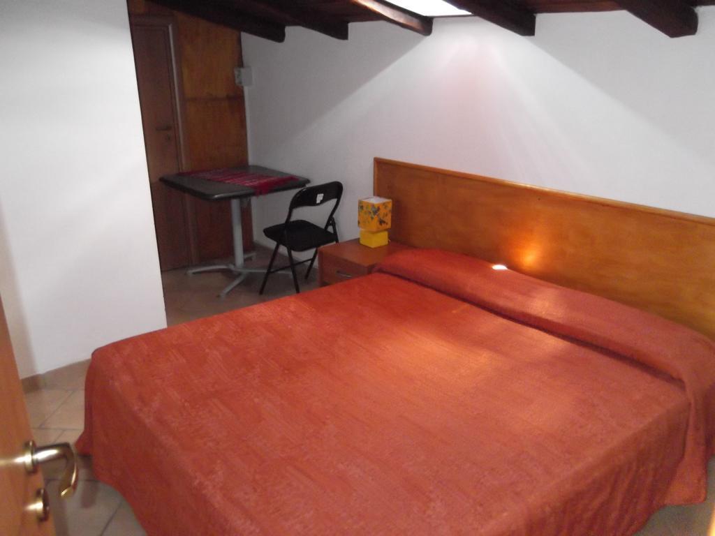 Casavacanzeinsicilia Etna Taormina Villa Piedimonte Etneo Bilik gambar