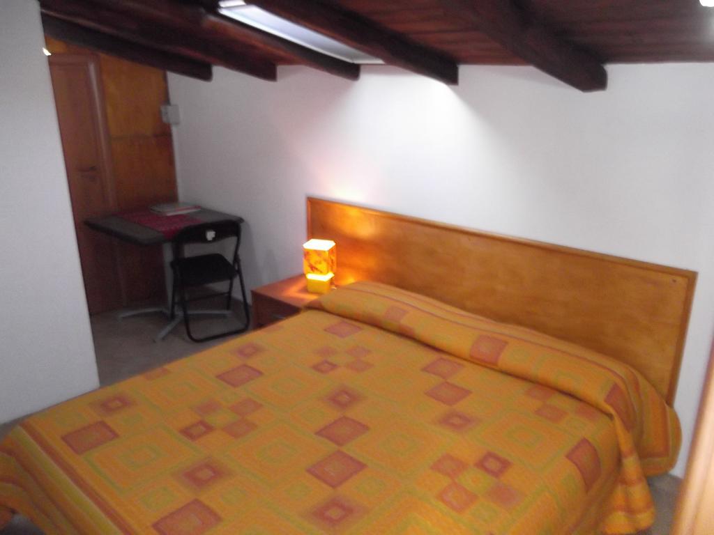Casavacanzeinsicilia Etna Taormina Villa Piedimonte Etneo Bilik gambar