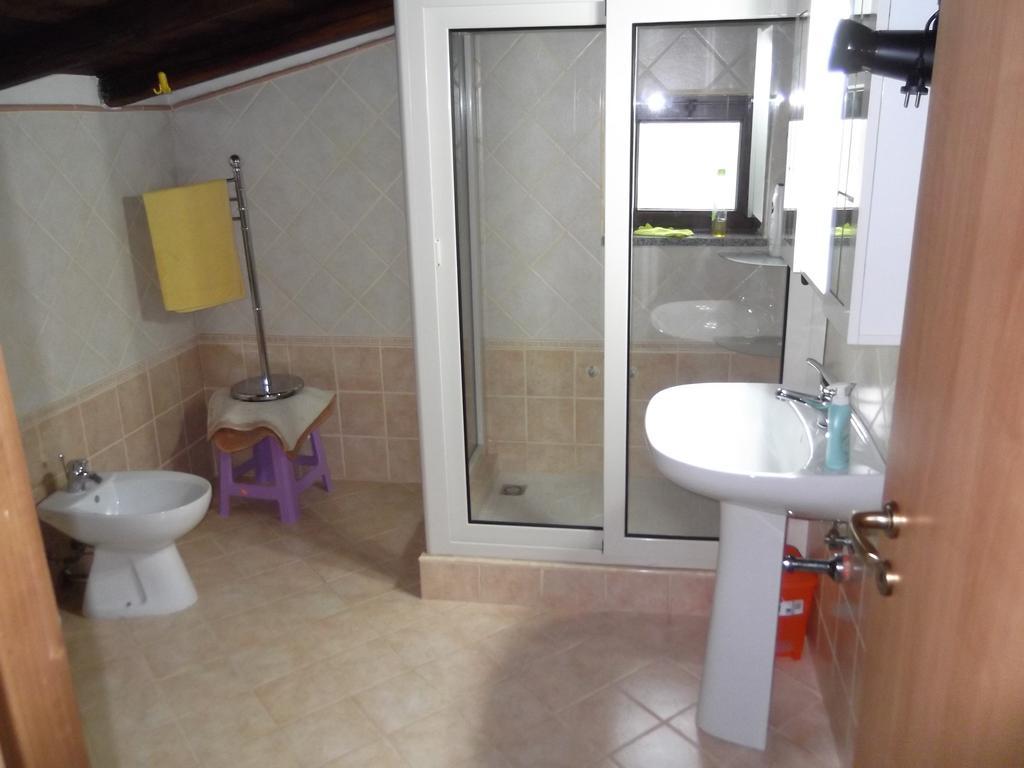 Casavacanzeinsicilia Etna Taormina Villa Piedimonte Etneo Bilik gambar