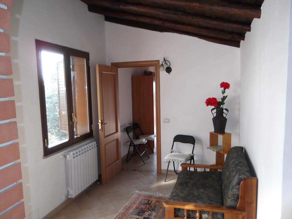 Casavacanzeinsicilia Etna Taormina Villa Piedimonte Etneo Bilik gambar
