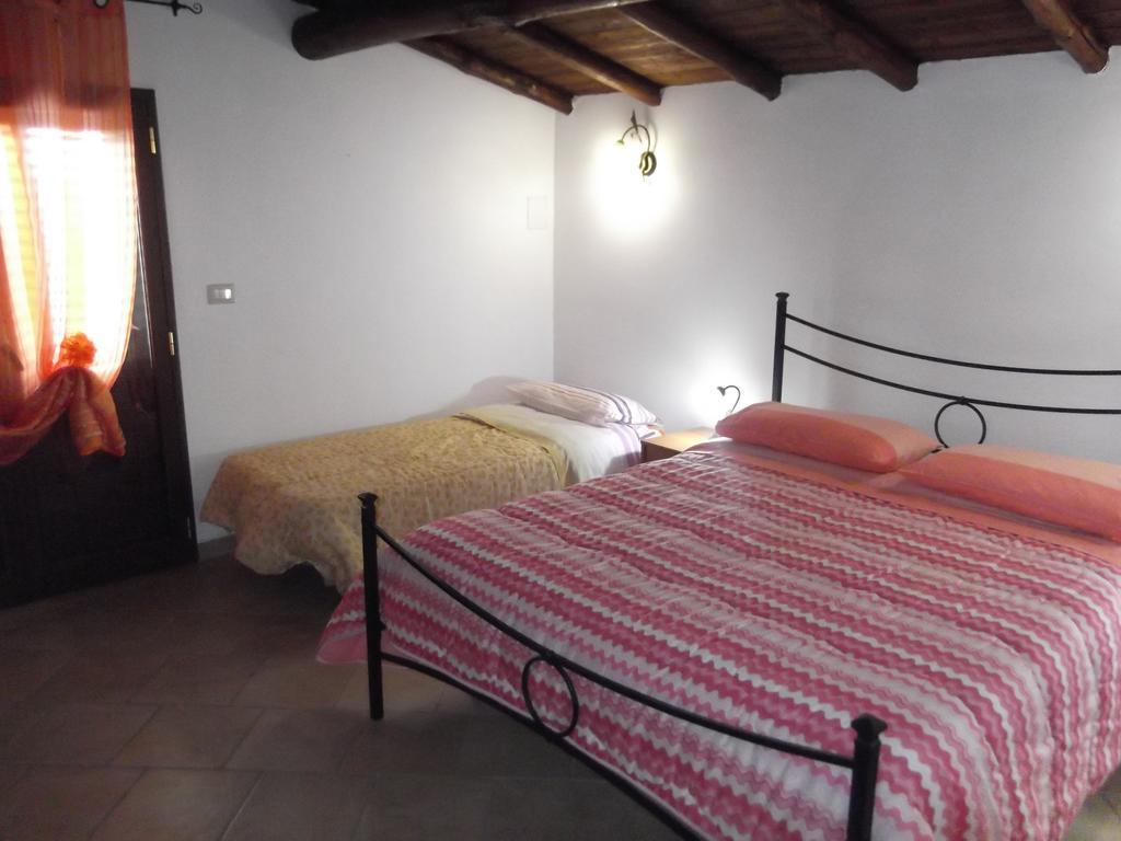 Casavacanzeinsicilia Etna Taormina Villa Piedimonte Etneo Luaran gambar