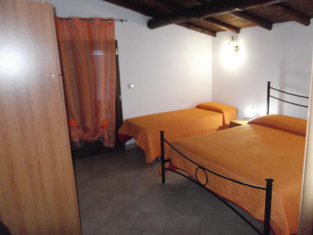 Casavacanzeinsicilia Etna Taormina Villa Piedimonte Etneo Luaran gambar