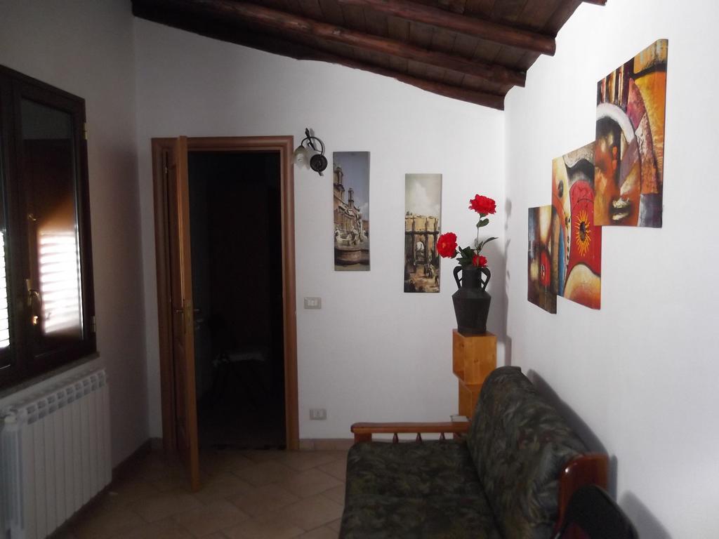 Casavacanzeinsicilia Etna Taormina Villa Piedimonte Etneo Luaran gambar