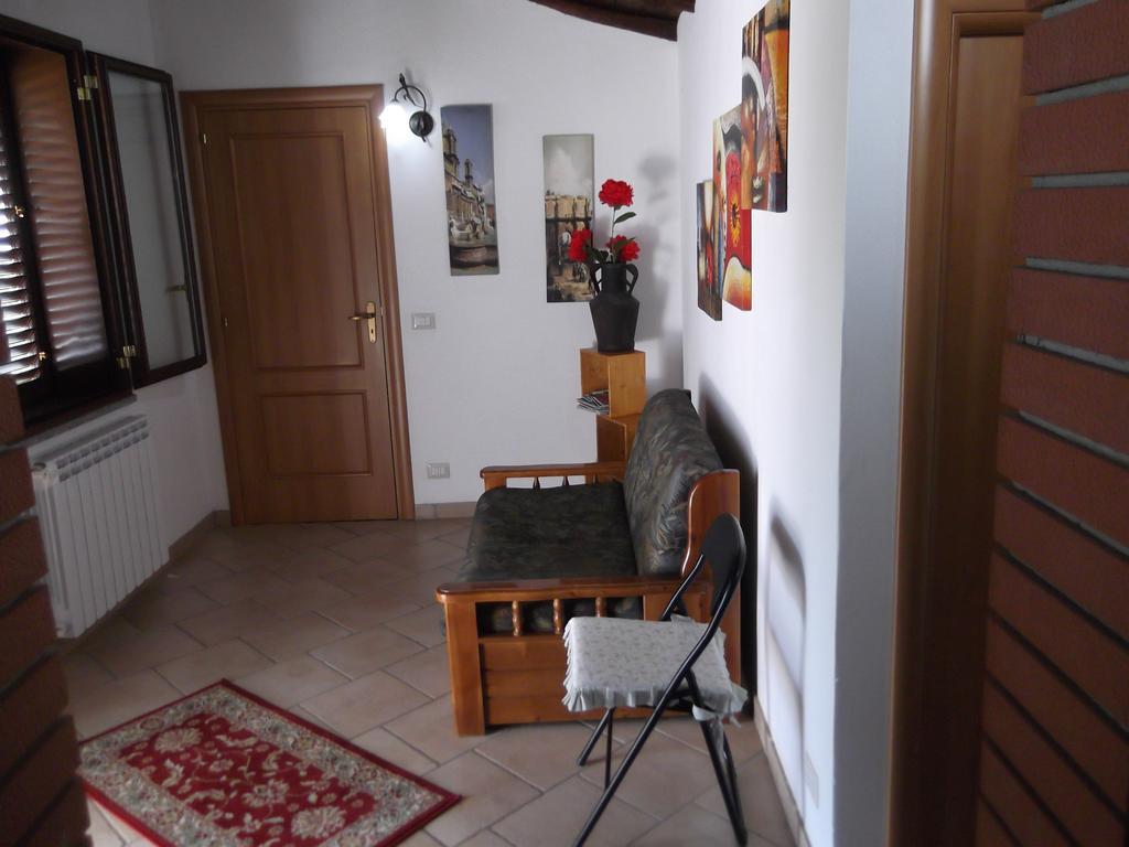 Casavacanzeinsicilia Etna Taormina Villa Piedimonte Etneo Luaran gambar
