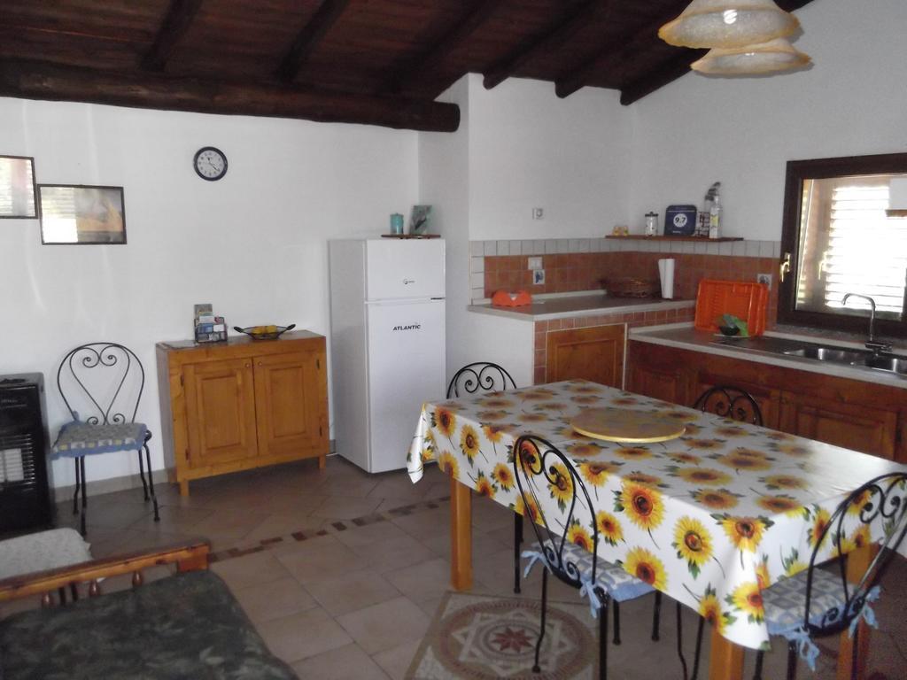 Casavacanzeinsicilia Etna Taormina Villa Piedimonte Etneo Luaran gambar