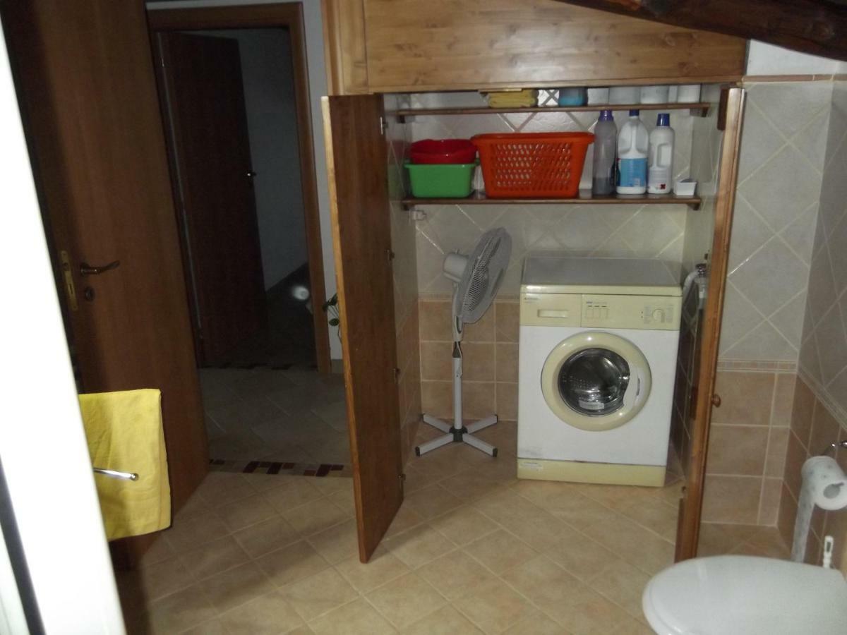 Casavacanzeinsicilia Etna Taormina Villa Piedimonte Etneo Luaran gambar