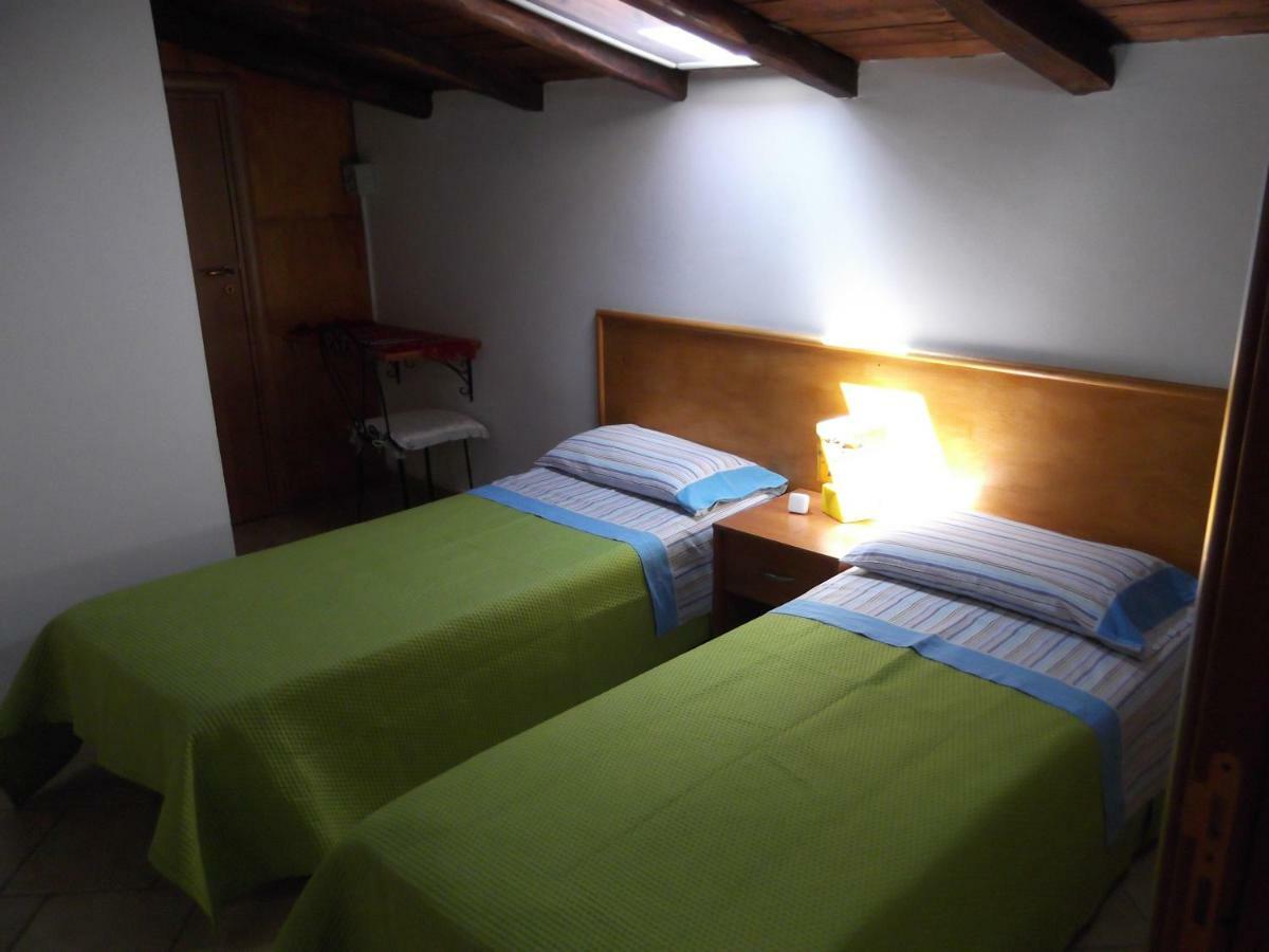 Casavacanzeinsicilia Etna Taormina Villa Piedimonte Etneo Luaran gambar