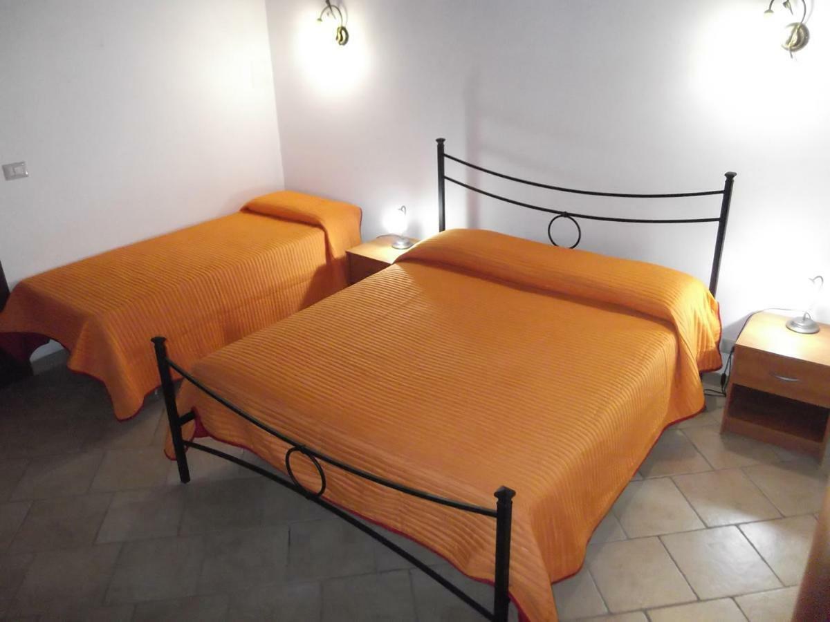Casavacanzeinsicilia Etna Taormina Villa Piedimonte Etneo Luaran gambar