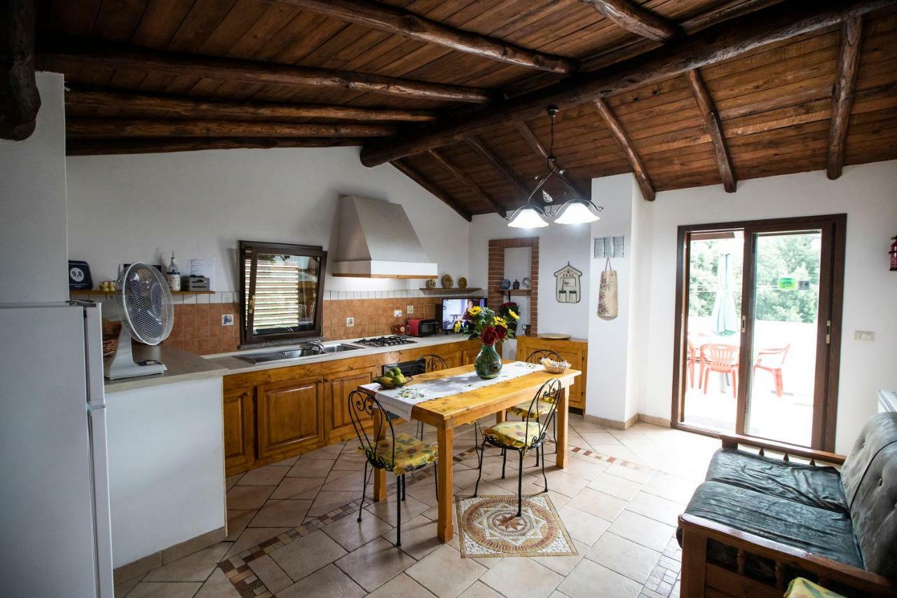 Casavacanzeinsicilia Etna Taormina Villa Piedimonte Etneo Luaran gambar